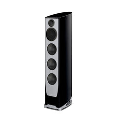 Paradigm Persona 5F Floorstanding Speakers (Pair) - Paradigm-Audio-Exchange