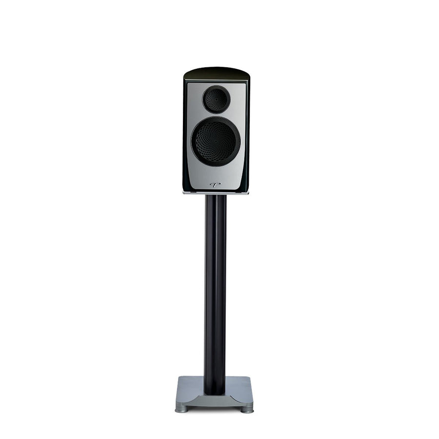 Paradigm Persona-B Bookshelf Speakers (Pair) - Paradigm-Audio-Exchange
