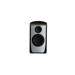 Paradigm Persona-B Bookshelf Speakers (Pair) - Paradigm-Audio-Exchange