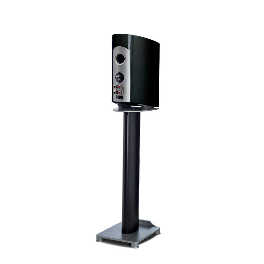 Paradigm Persona-B Bookshelf Speakers (Pair) - Paradigm-Audio-Exchange