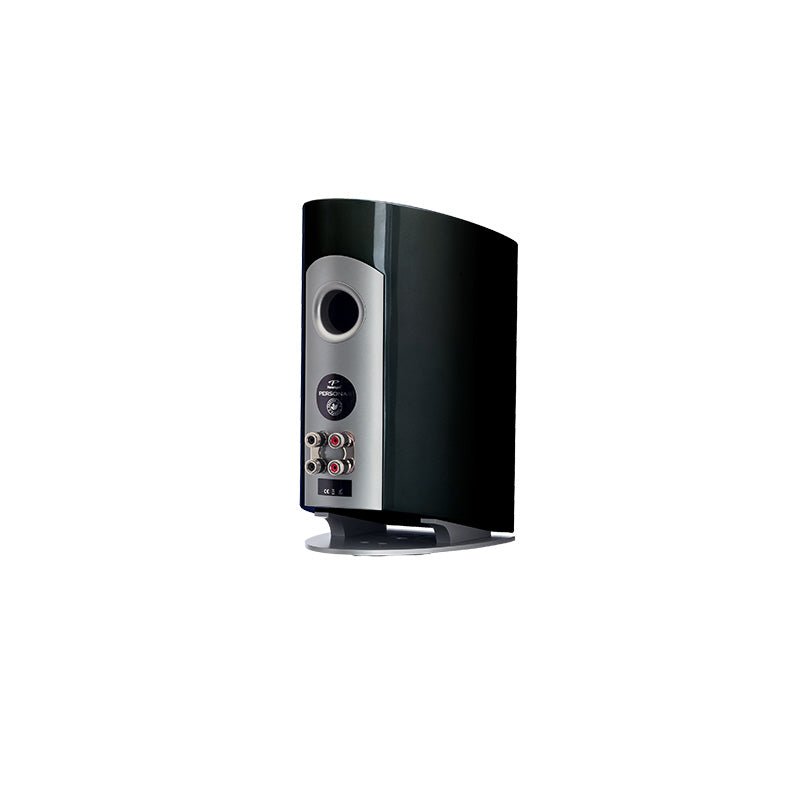 Paradigm Persona-B Bookshelf Speakers (Pair) - Paradigm-Audio-Exchange