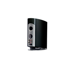 Paradigm Persona-B Bookshelf Speakers (Pair) - Paradigm-Audio-Exchange