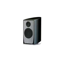 Paradigm Persona-B Bookshelf Speakers (Pair) - Paradigm-Audio-Exchange