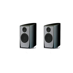 Paradigm Persona-B Bookshelf Speakers (Pair) - Paradigm-Audio-Exchange