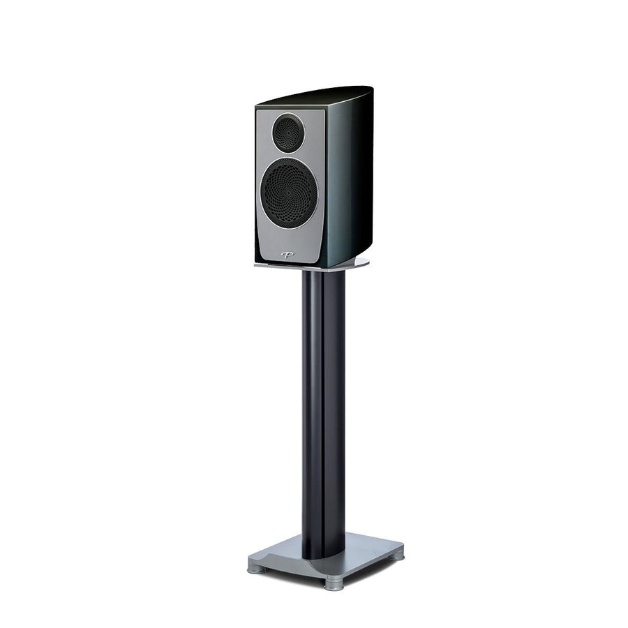 Paradigm Persona-B Bookshelf Speakers (Pair) - Paradigm-Audio-Exchange