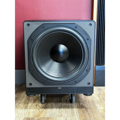 Paradigm Reference Servo 15 Subwoofer - Paradigm-Audio-Exchange