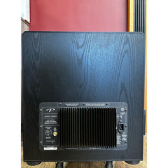 Paradigm Reference Servo 15 Subwoofer - Paradigm-Audio-Exchange