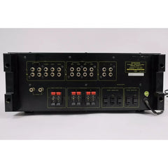 Pioneer Spec-1 Class A Stereo Pre-Amp - Pioneer-Audio-Exchange