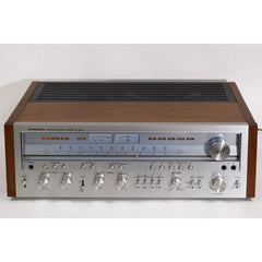 Pioneer SX-1050 Stereo Receiver - Pioneer-Audio-Exchange