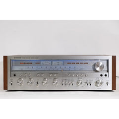 Pioneer SX-1050 Stereo Receiver - Pioneer-Audio-Exchange