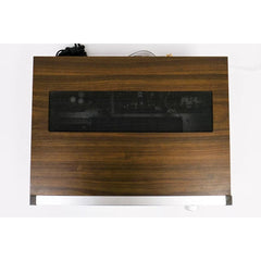 Pioneer SX-535 AM/FM Stereo Receiver - Pioneer-Audio-Exchange