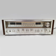 Pioneer SX-780 Stereo Reciever - Pioneer-Audio-Exchange