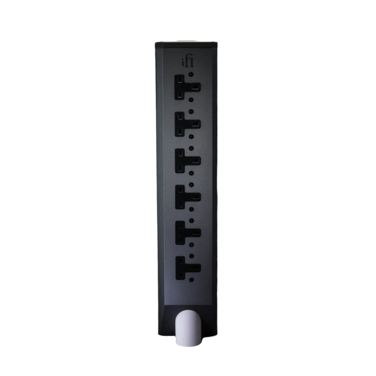 Powerstation Power Strip - Silentpower - Audio - Exchange