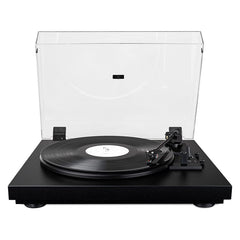 Pro-Ject Automat A1 Automatic Turntable - Pro-Ject-Audio-Exchange