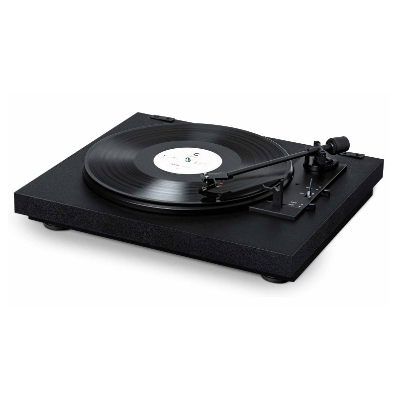 Pro-Ject Automat A1 Automatic Turntable - Pro-Ject-Audio-Exchange