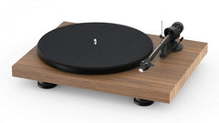 Pro-Ject Debut Carbon Evo Turntable - Pro-Ject-Audio-Exchange