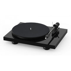 Pro-Ject Debut Carbon Evo Turntable - Pro-Ject-Audio-Exchange