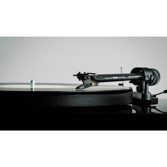 Pro-Ject Debut III Phono SB - Pro-Ject-Audio-Exchange