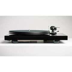 Pro-Ject Debut III Phono SB - Pro-Ject-Audio-Exchange