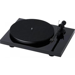 Pro-Ject Debut III Phono SB - Pro-Ject-Audio-Exchange