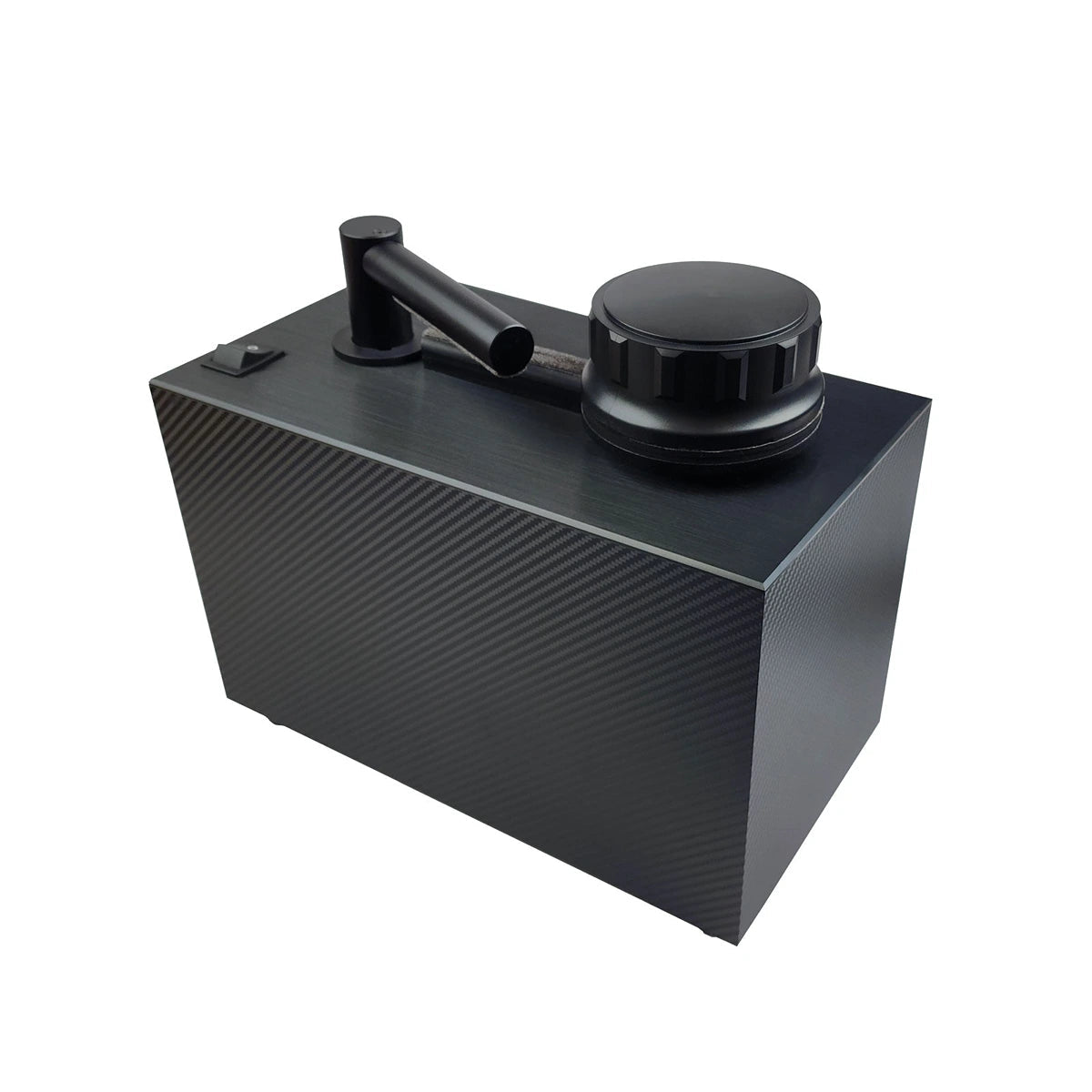 Record Doctor X Record Cleaning Machine – Advanced Vinyl Record Cleaning Solution - Record Doctor - Audio - Exchange