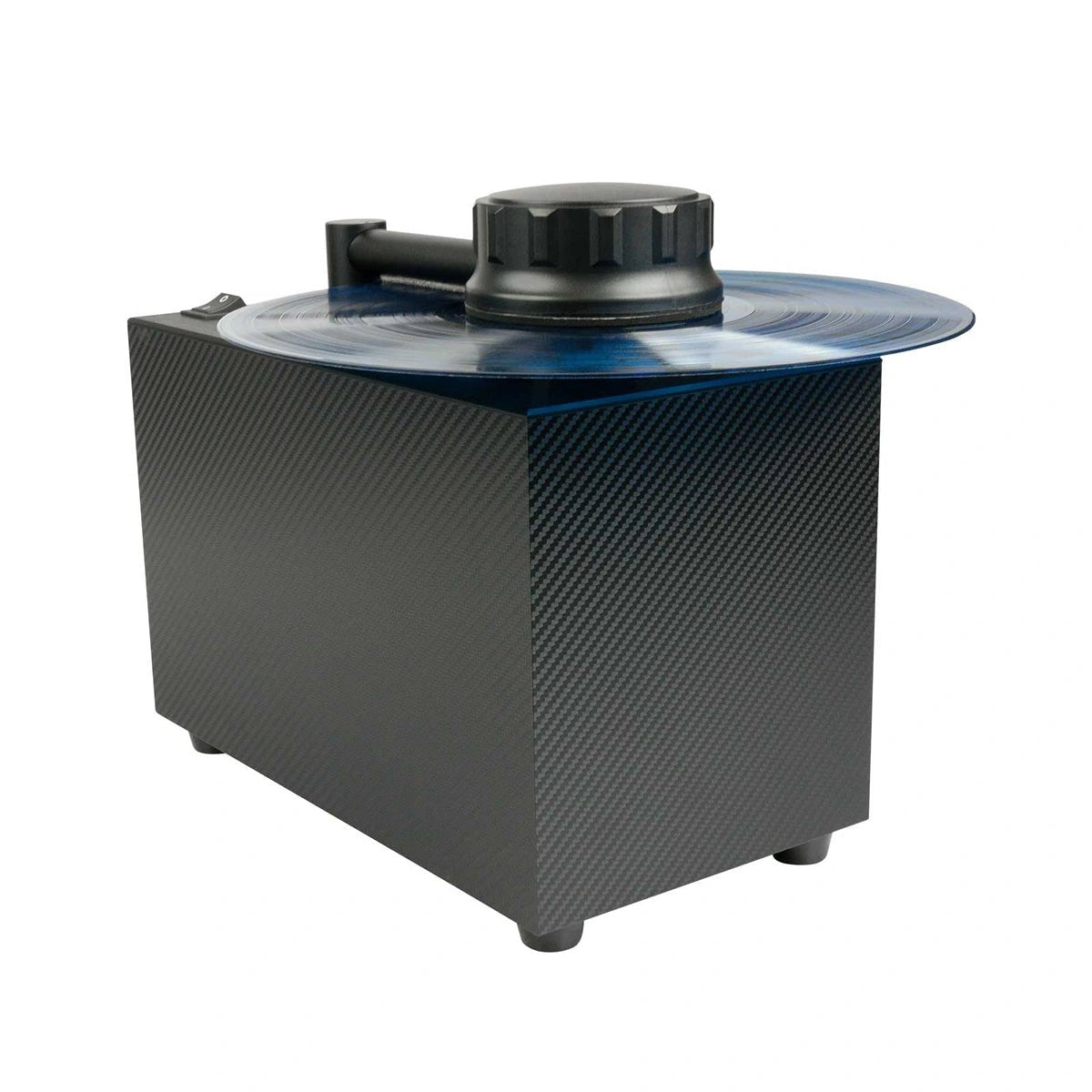 Record Doctor X Record Cleaning Machine – Advanced Vinyl Record Cleaning Solution - Record Doctor - Audio - Exchange