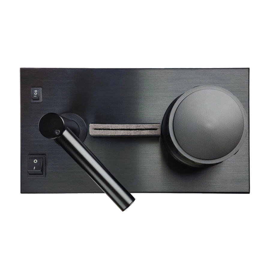 Record Doctor X Record Cleaning Machine – Advanced Vinyl Record Cleaning Solution - Record Doctor - Audio - Exchange