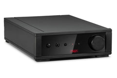 Rega io Integrated Amplifier w/ Phono - Rega-Audio-Exchange