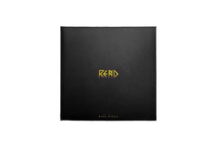 Rend (Original Soundtrack) - Video Game Soundtrack - Audio - Exchange