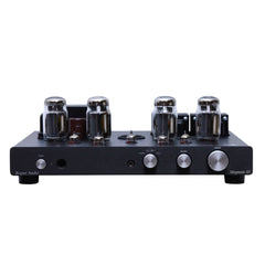 Rogue Audio Cronus Magnum III 100 Watt Per Channel Tube Integrated Amplifier - Rogue Audio-Audio-Exchange