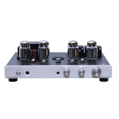 Rogue Audio Cronus Magnum III 100 Watt Per Channel Tube Integrated Amplifier - Rogue Audio-Audio-Exchange