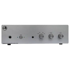 Rogue Audio Sphinx V3 100 Watt Per Channel Integrated Amplifier - Rogue Audio-Audio-Exchange