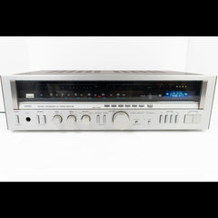 Sansui 4900Z Stereo Receiver - Pioneer-Audio-Exchange