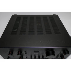 sansui-au-717-85wpc-stereo-