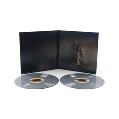 Silent Hill 2 – Original Video Game Soundtrack 2XLP - Video Game Soundtrack - Audio - Exchange