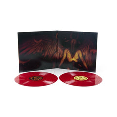 Silent Hill – Original Video Game Soundtrack 2XLP - Video Game Soundtrack - Audio - Exchange