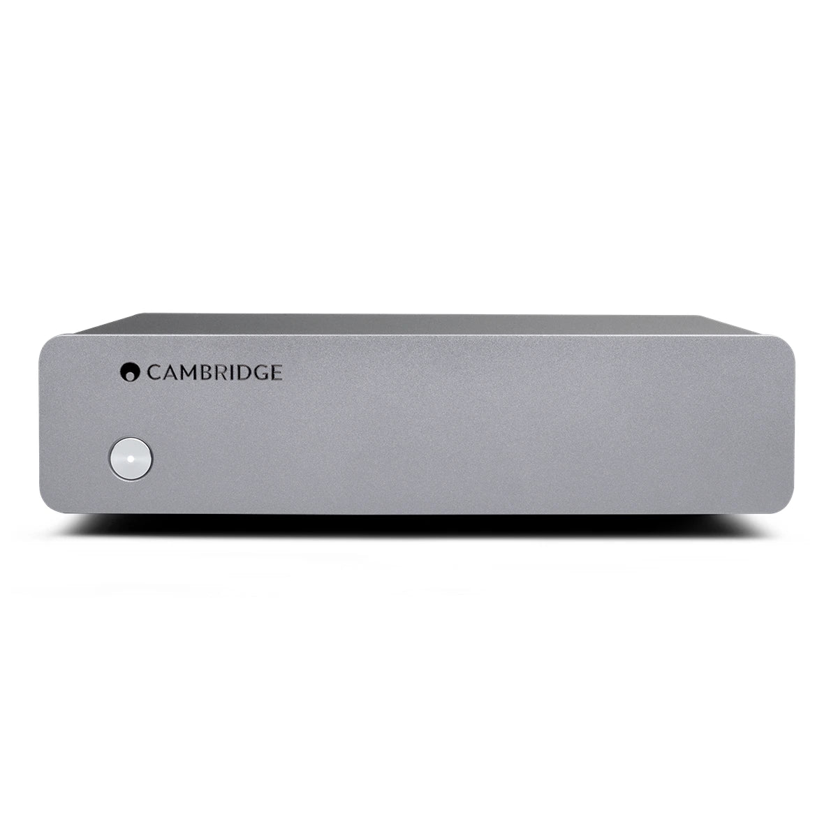 SOLO Moving Magnet Phono Preamp - Cambridge Audio - Audio - Exchange