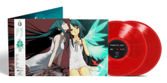 Song of Saya (Offical Soundtrack) - Video Game Soundtrack - Audio - Exchange