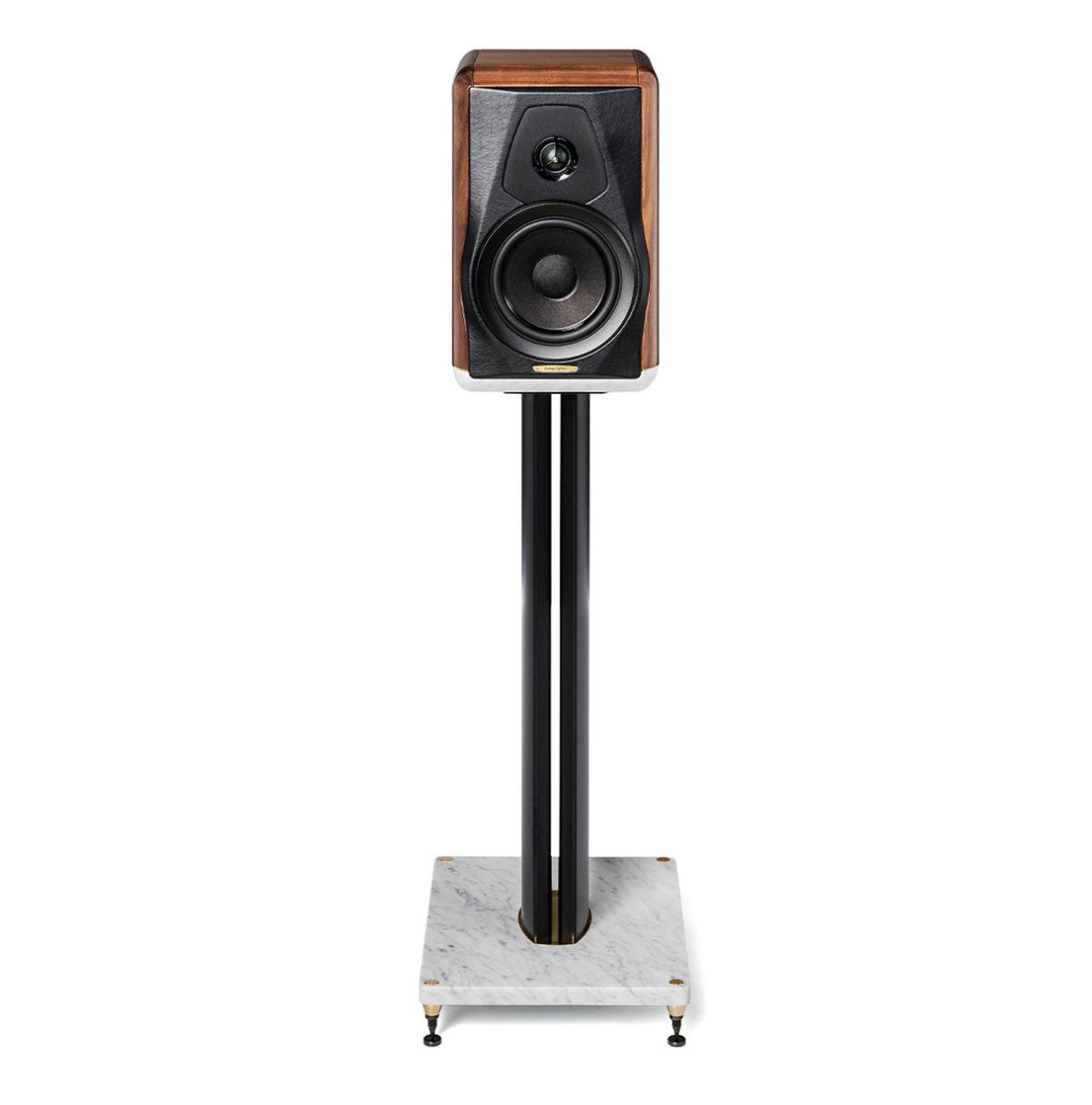 Sonus Faber Electa Amator III bookshelf speakers