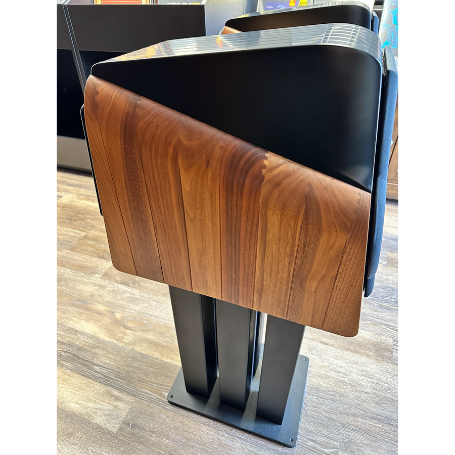 Sonus Faber Extrema Speakers (1991) - Sonus Faber - Audio - Exchange