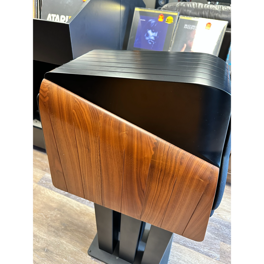 Sonus Faber Extrema Speakers (1991) - Sonus Faber - Audio - Exchange
