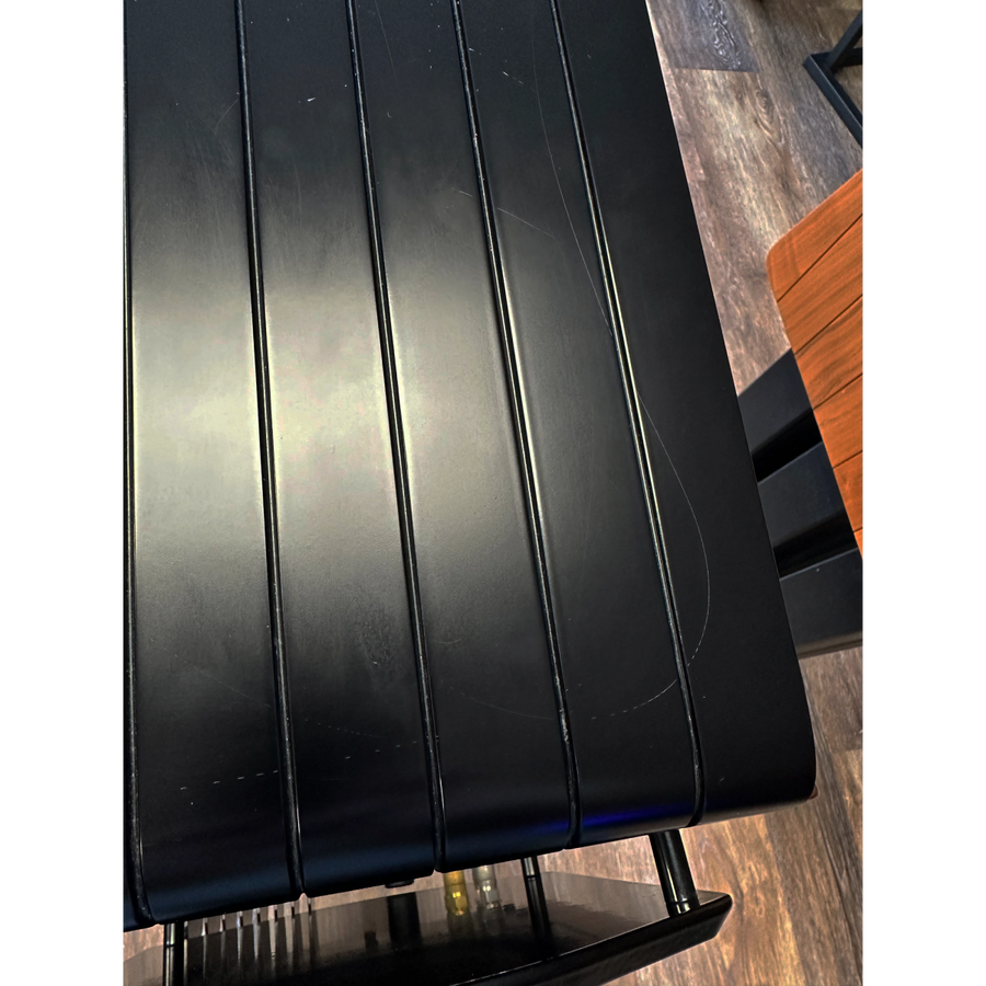 Sonus Faber Extrema Speakers (1991) - Sonus Faber - Audio - Exchange