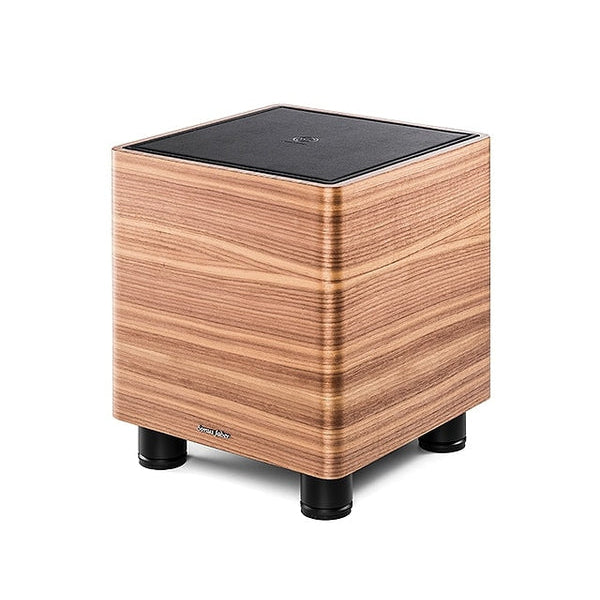Sonus Faber Gravis I powered subwoofer