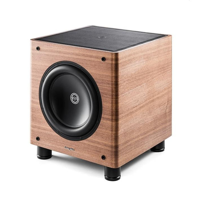 Sonus Faber Gravis II powered subwoofer
