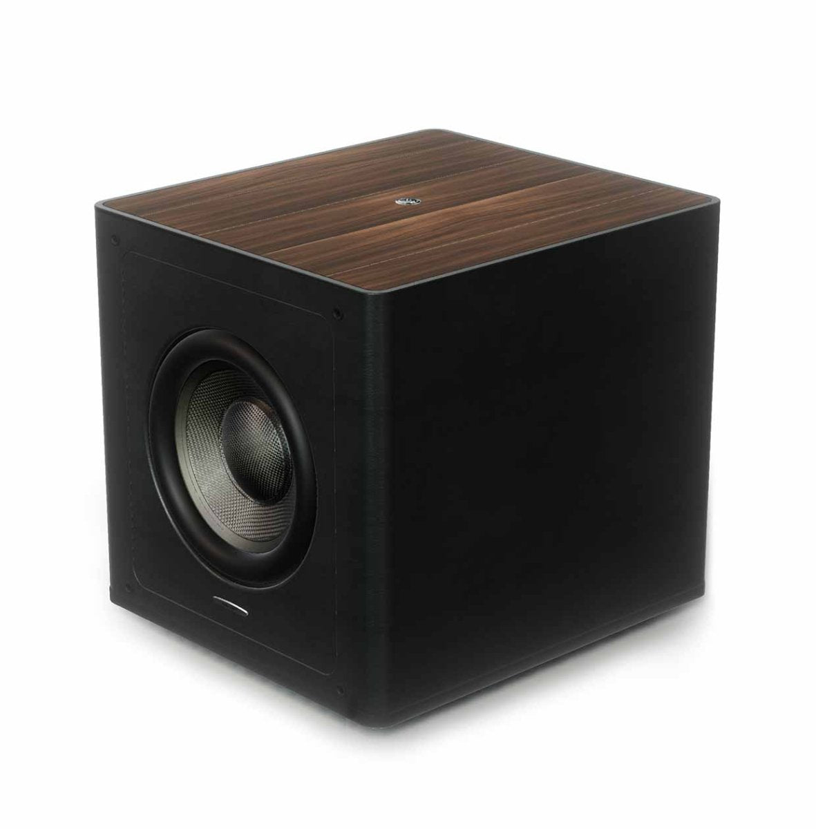 Sonus Faber Gravis III powered subwoofer