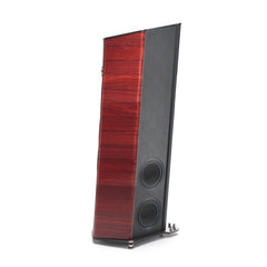 Sonus Faber Il Cremonese Floorstanding Speakers - Sonus Faber-Audio-Exchange