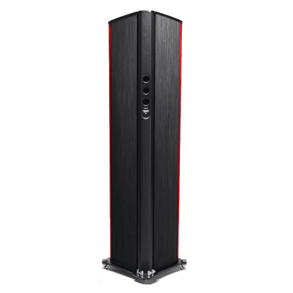 Sonus Faber Il Cremonese Floorstanding Speakers - Sonus Faber-Audio-Exchange