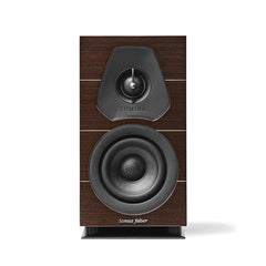 Sonus Faber Lumina I Bookshelf Speakers - Sonus Faber-Audio-Exchange