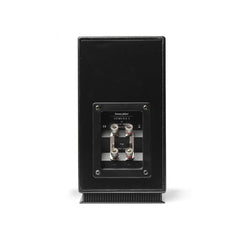 Sonus Faber Lumina I Bookshelf Speakers - Sonus Faber-Audio-Exchange