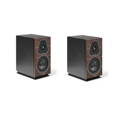 Sonus Faber Lumina I Bookshelf Speakers - Sonus Faber-Audio-Exchange